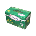 شراب اعشاب زعتر