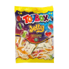 جوم 1كغم توي بوكس دولفين
