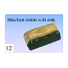 شوكلاته لاروندا اسورتمنت بليسيه رقم ((12))