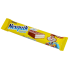نسكويك جوفريت نستلة