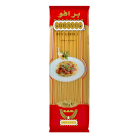 معكرونة 350 غم نمرة (( 2 )) اثنان
