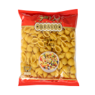 معكرونة برافو اشكال (صدف) 350غم