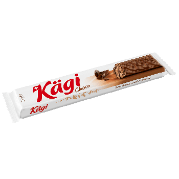 كاجي شوكو 25غم