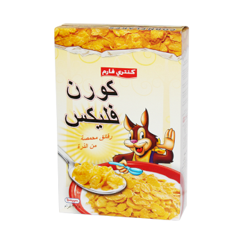 فري زايس 375غم