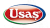 شركة اوساس اوسلو