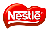 نستلة