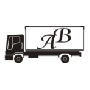 Apollo Blue Star Co. for Trading