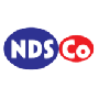 National Drug Store for Medical Products Co.